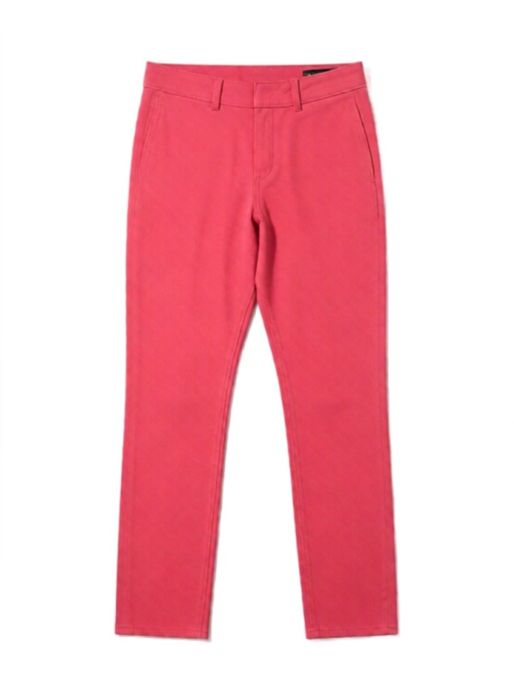 Women's Pink Dress Pants